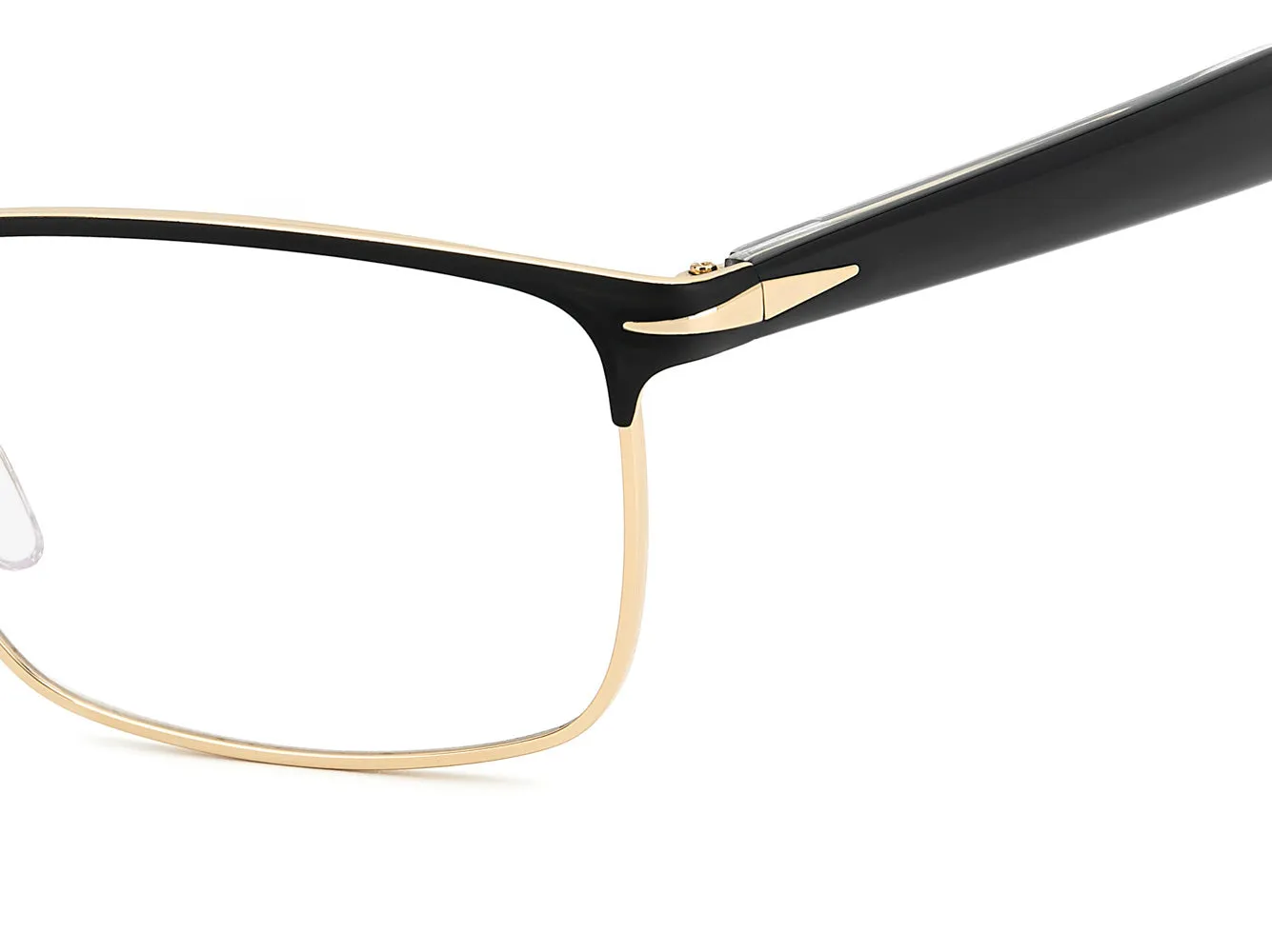 David Beckham DB1209 sold by Fashion Eyewear product image thumbnail 4