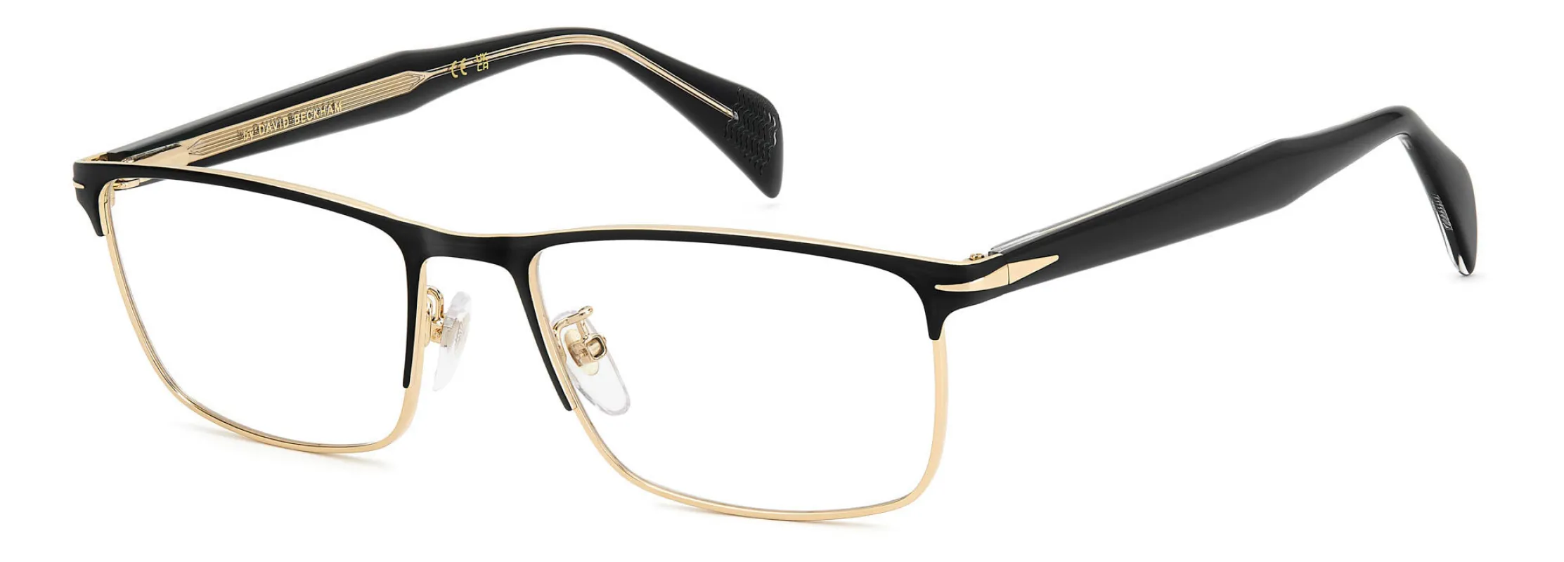David Beckham DB1209 sold by Fashion Eyewear
