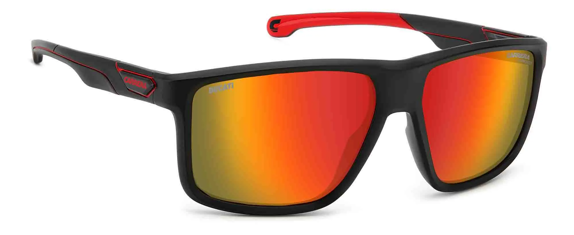Carrera Ducati Carduc 056/S sold by Fashion Eyewear product image thumbnail 3