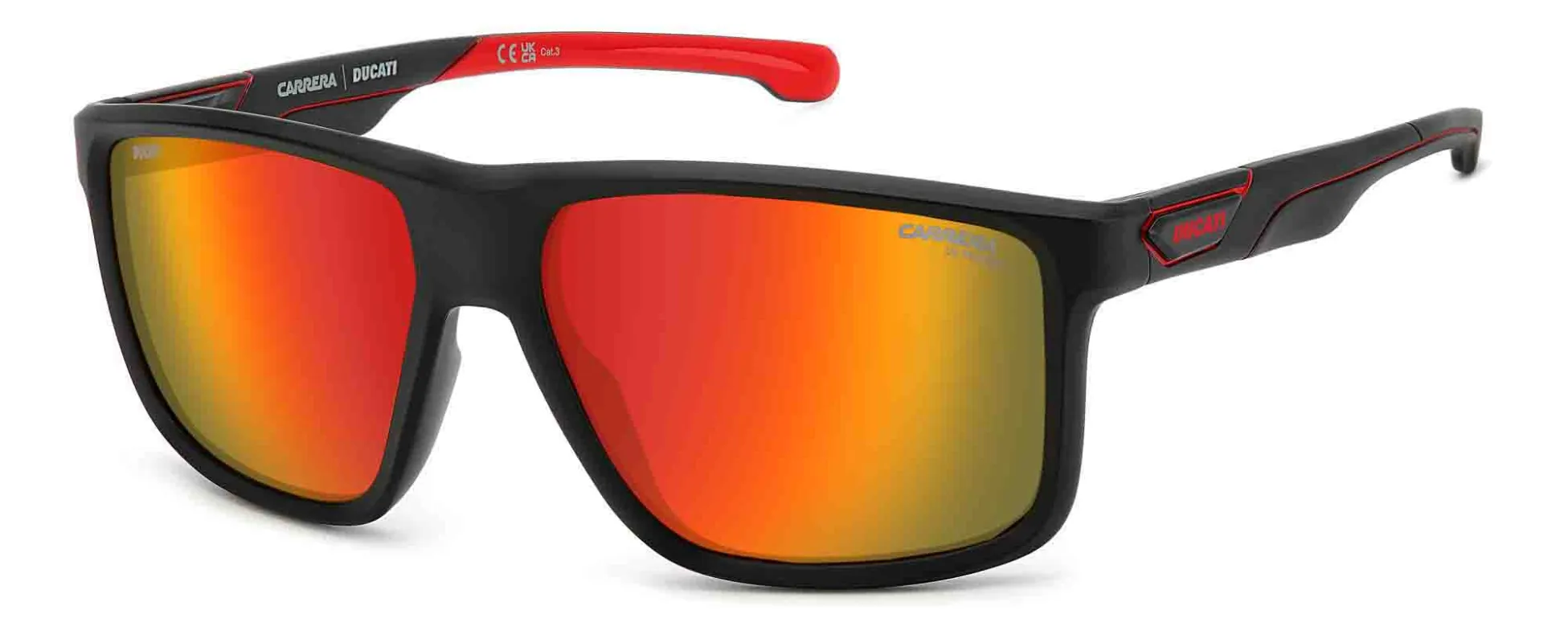 Carrera Ducati Carduc 056/S sold by Fashion Eyewear
