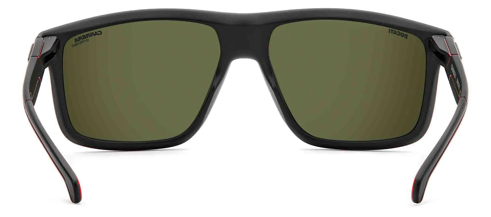 Carrera Ducati Carduc 056/S sold by Fashion Eyewear product image thumbnail 5