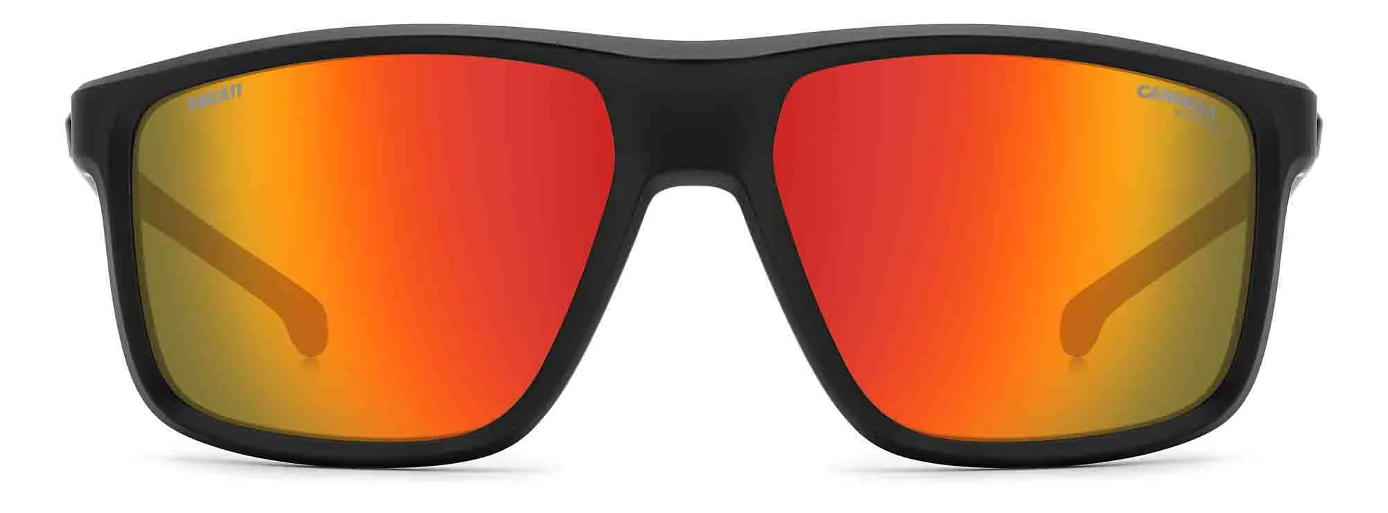 Carrera Ducati Carduc 056/S sold by Fashion Eyewear product image thumbnail 2