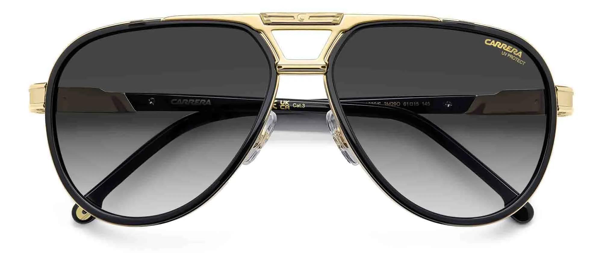 Carrera 1076/S sold by Fashion Eyewear product image thumbnail 4