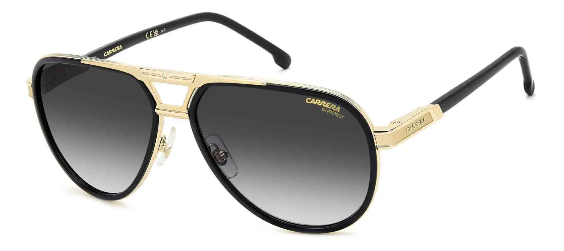 Carrera 1076/S sold by Fashion Eyewear
