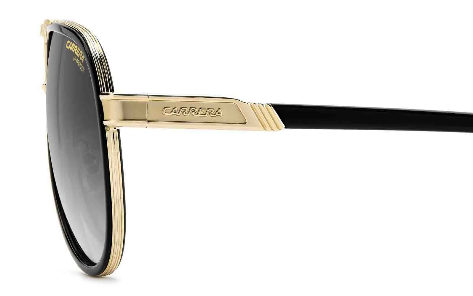 Carrera 1076/S sold by Fashion Eyewear product image thumbnail 5