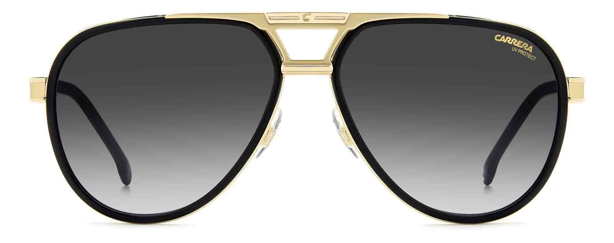 Carrera 1076/S sold by Fashion Eyewear product image thumbnail 2