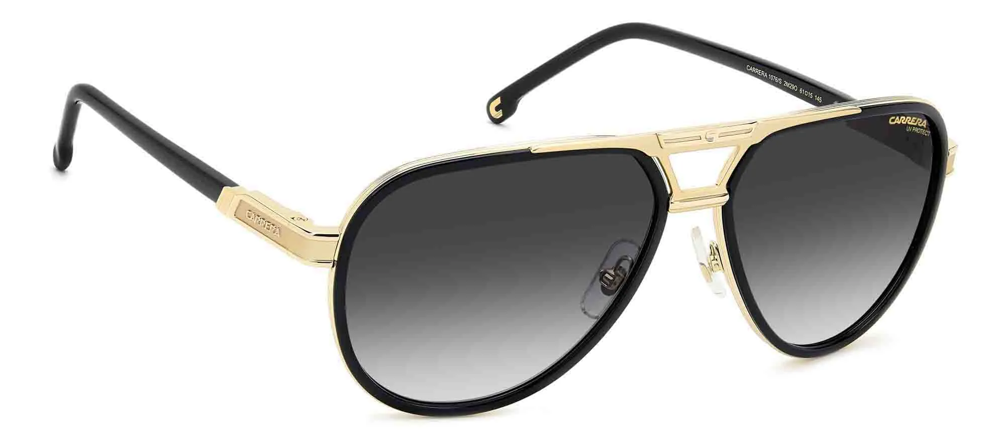 Carrera 1076/S sold by Fashion Eyewear product image thumbnail 3