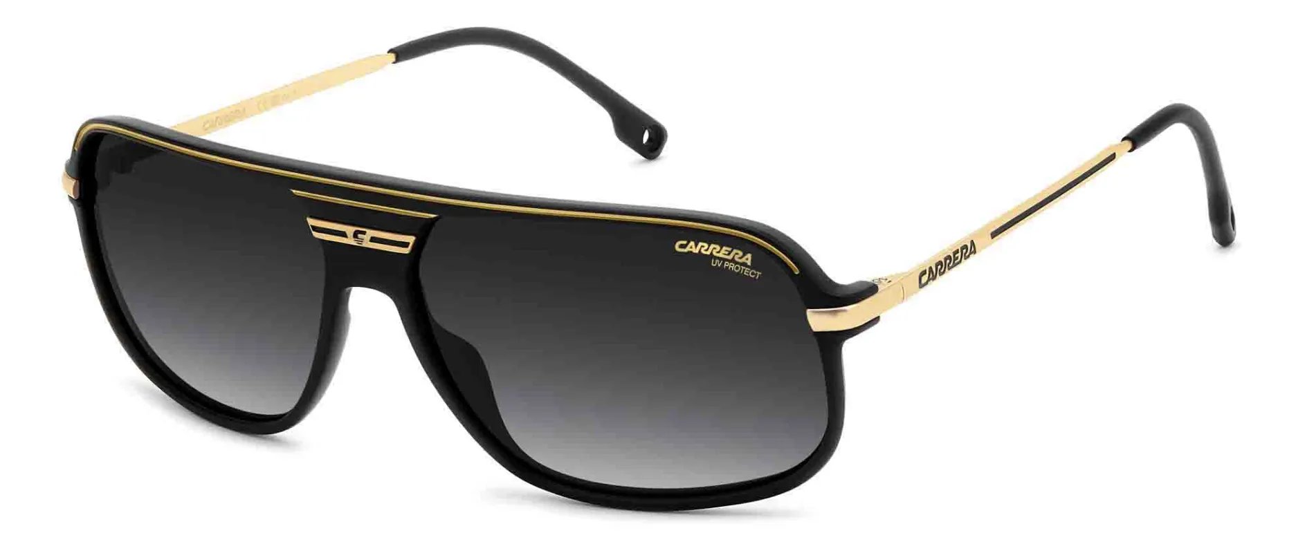 Carrera C Sport 10/S sold by Fashion Eyewear