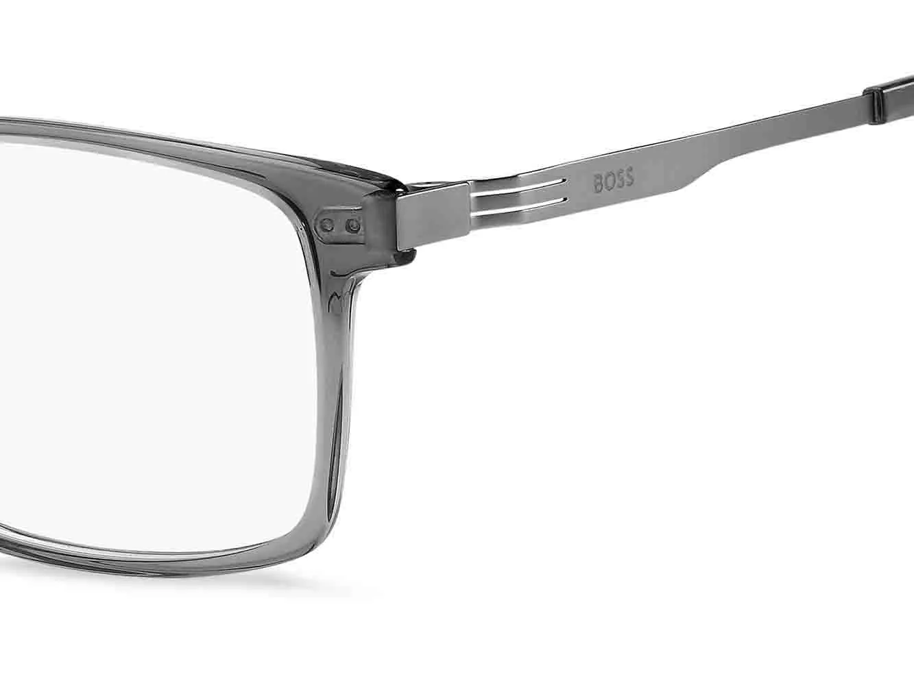 Boss 1838 sold by Fashion Eyewear product image thumbnail 4