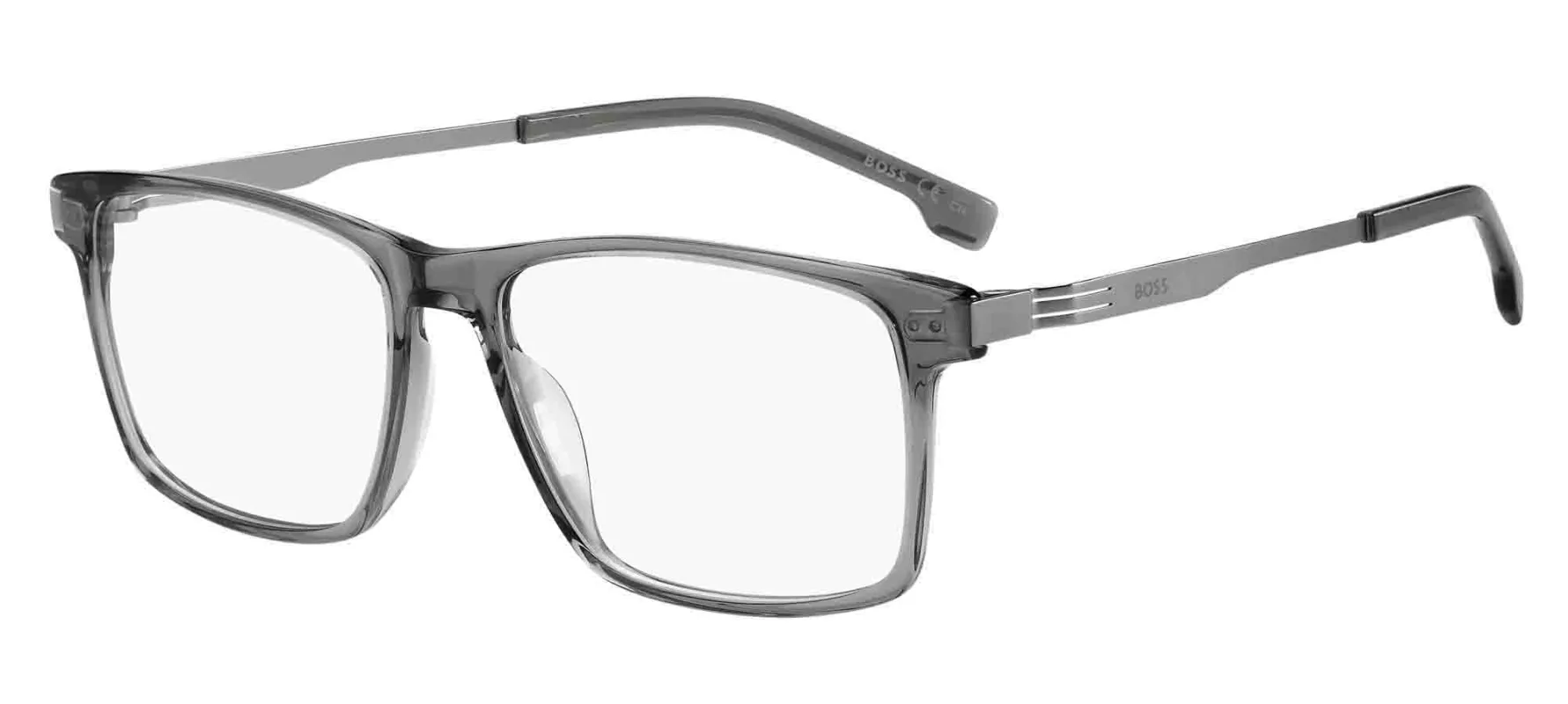 Boss 1838 sold by Fashion Eyewear