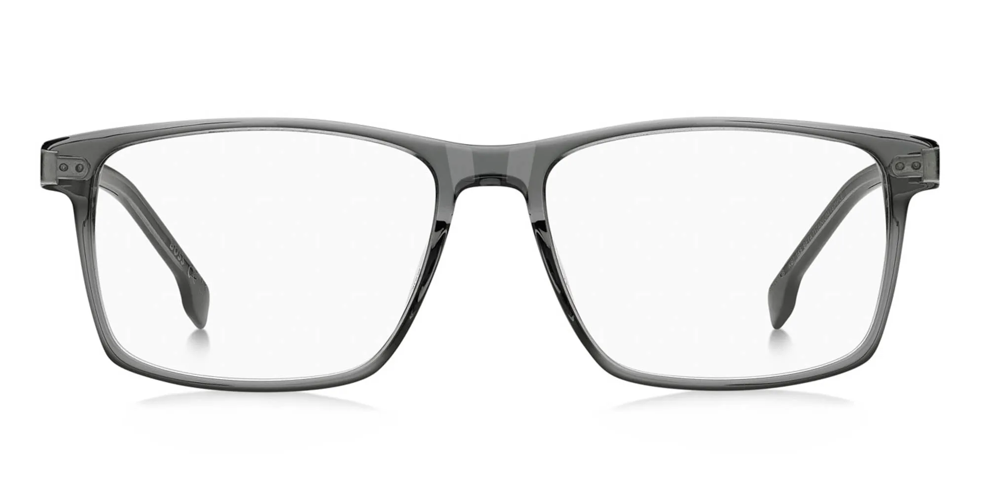 Boss 1838 sold by Fashion Eyewear product image thumbnail 2