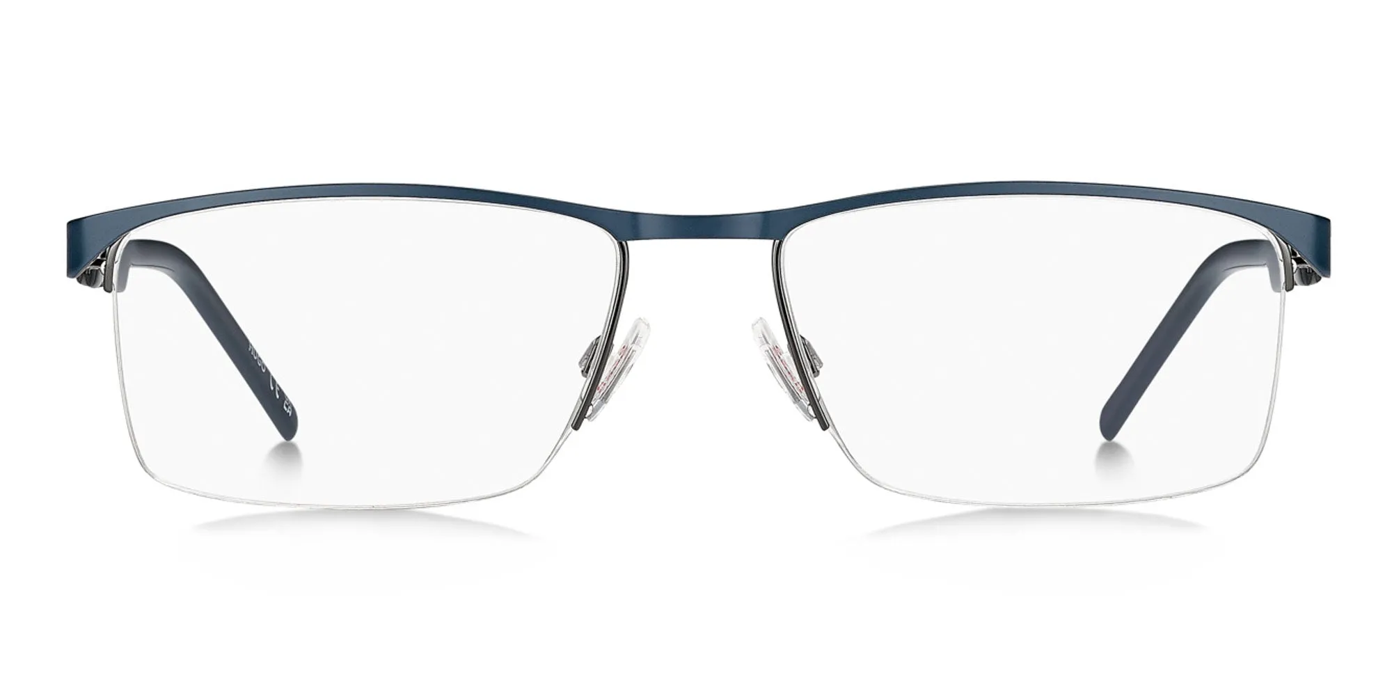 Hugo Boss Hugo HG 1389 sold by Fashion Eyewear product image thumbnail 2