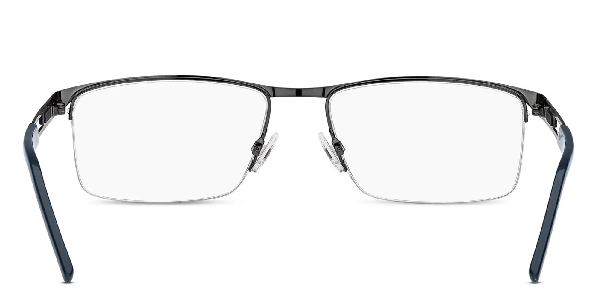 Hugo Boss Hugo HG 1389 sold by Fashion Eyewear product image thumbnail 4