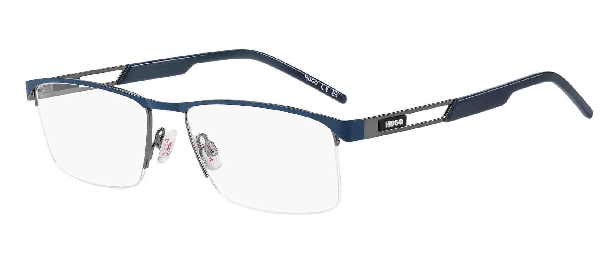 Hugo Boss Hugo HG 1389 sold by Fashion Eyewear
