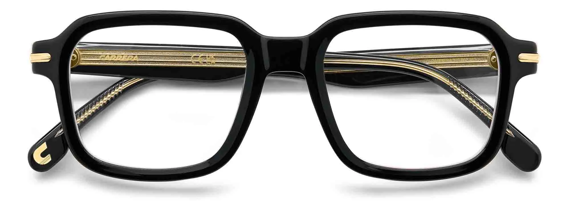 Carrera 370 sold by Fashion Eyewear product image thumbnail 4