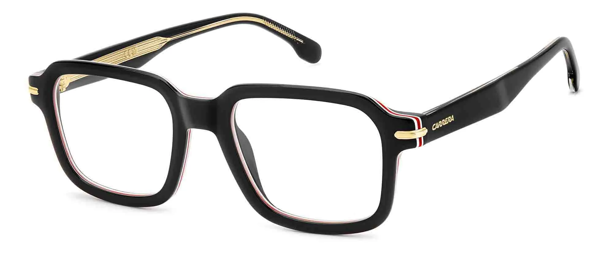 Carrera 370 sold by Fashion Eyewear