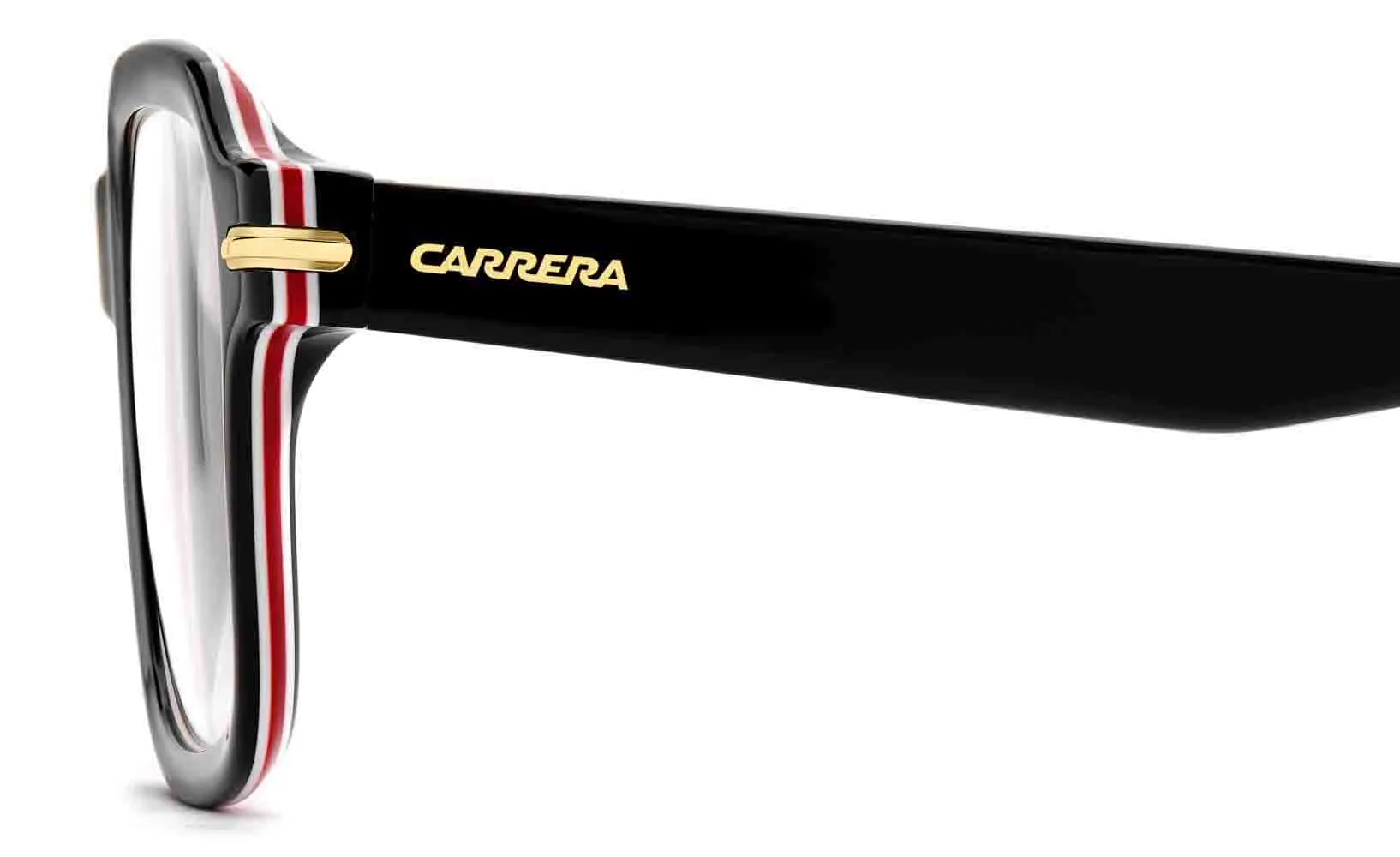 Carrera 370 sold by Fashion Eyewear product image thumbnail 5