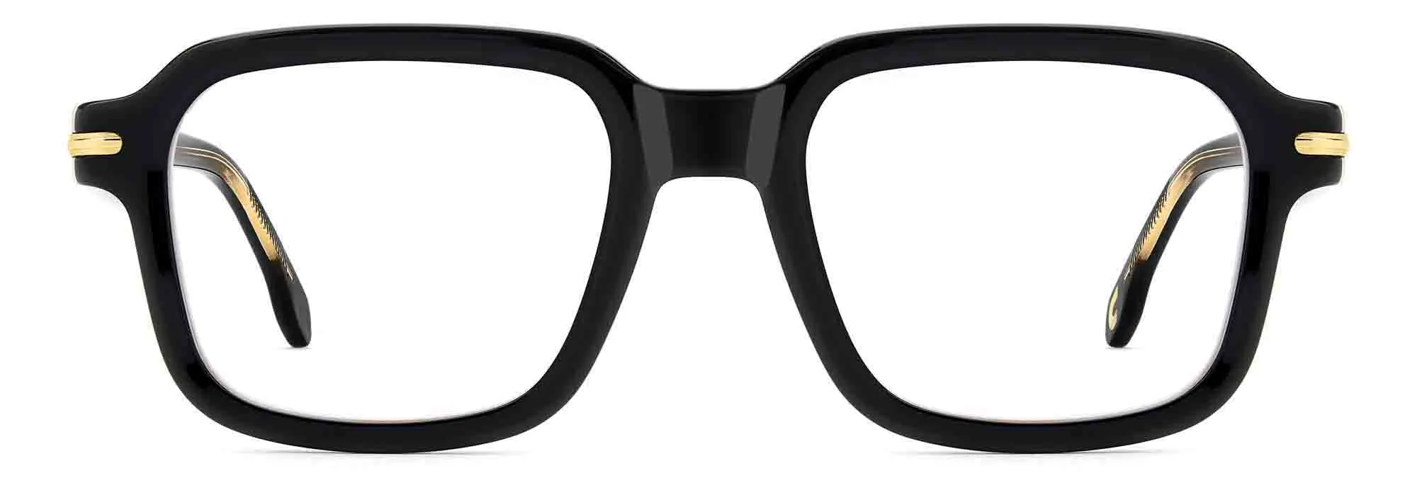 Carrera 370 sold by Fashion Eyewear product image thumbnail 2