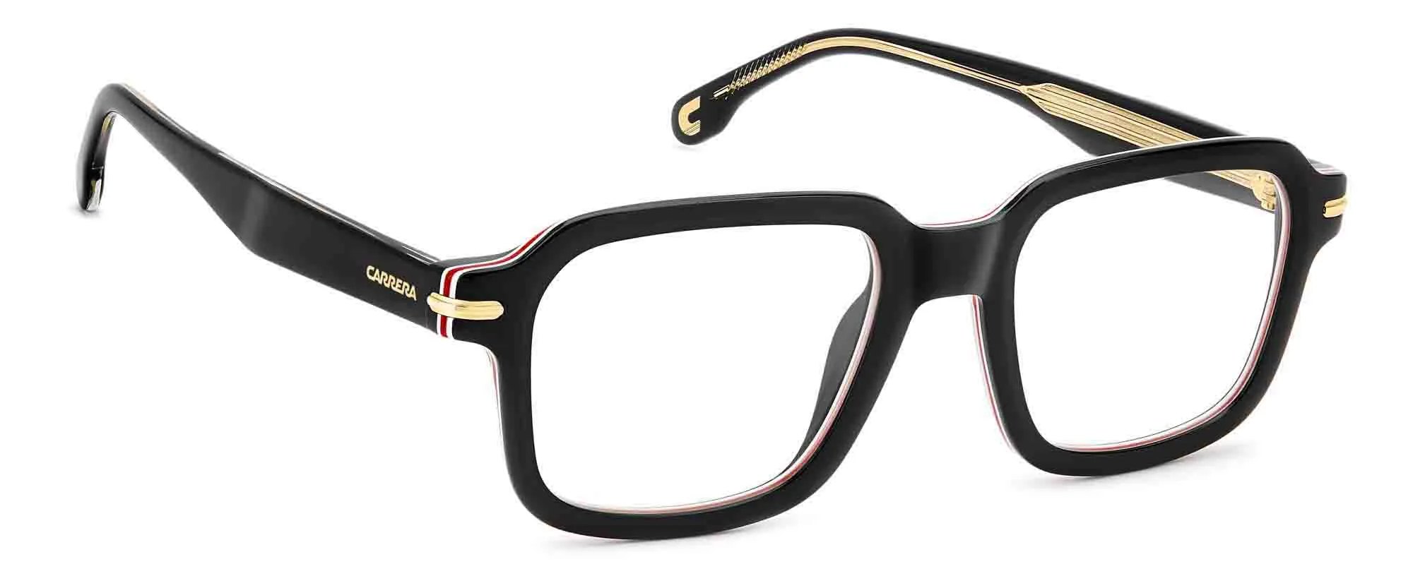 Carrera 370 sold by Fashion Eyewear product image thumbnail 3