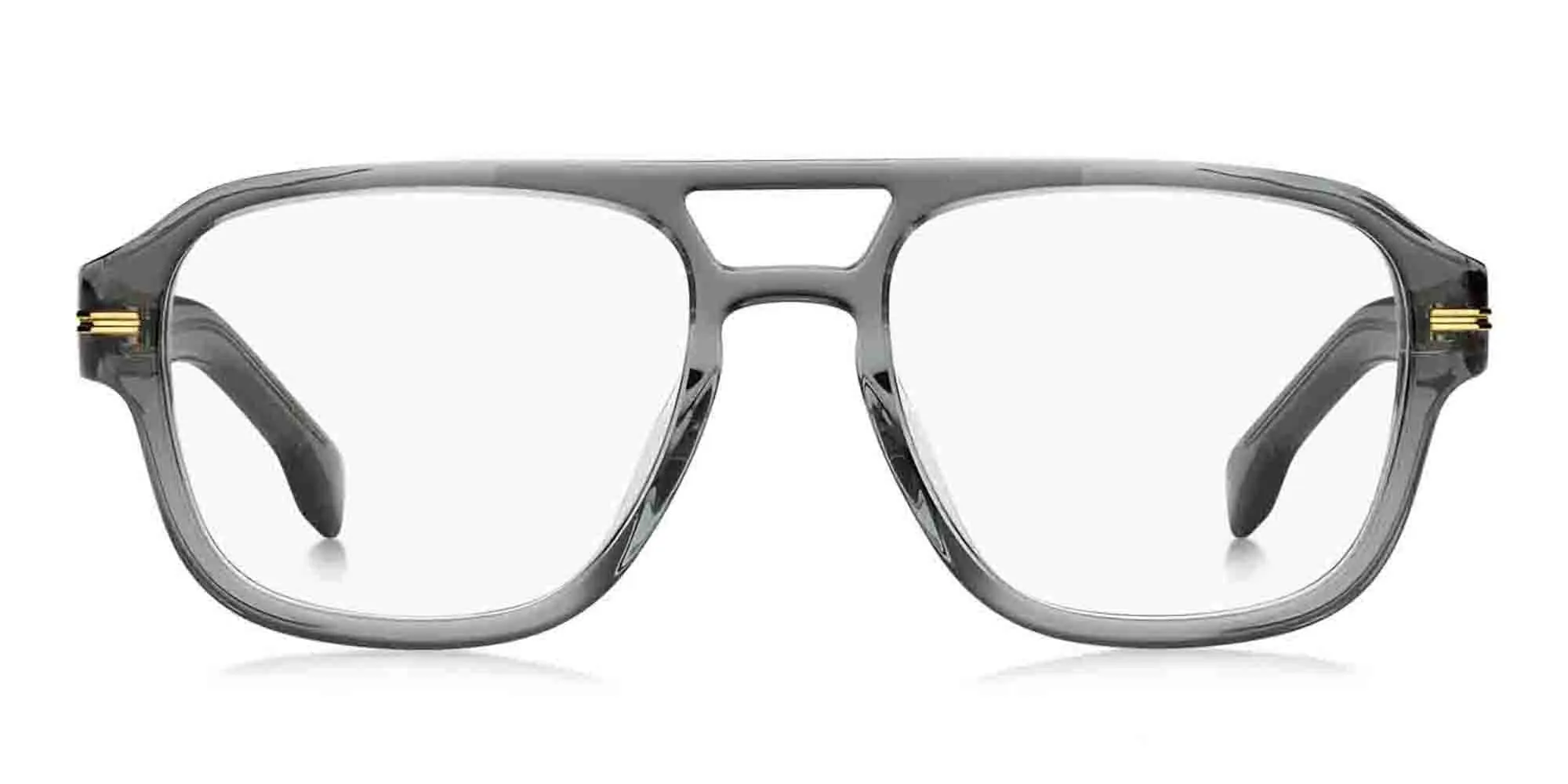 Boss 1854/G sold by Fashion Eyewear product image thumbnail 2