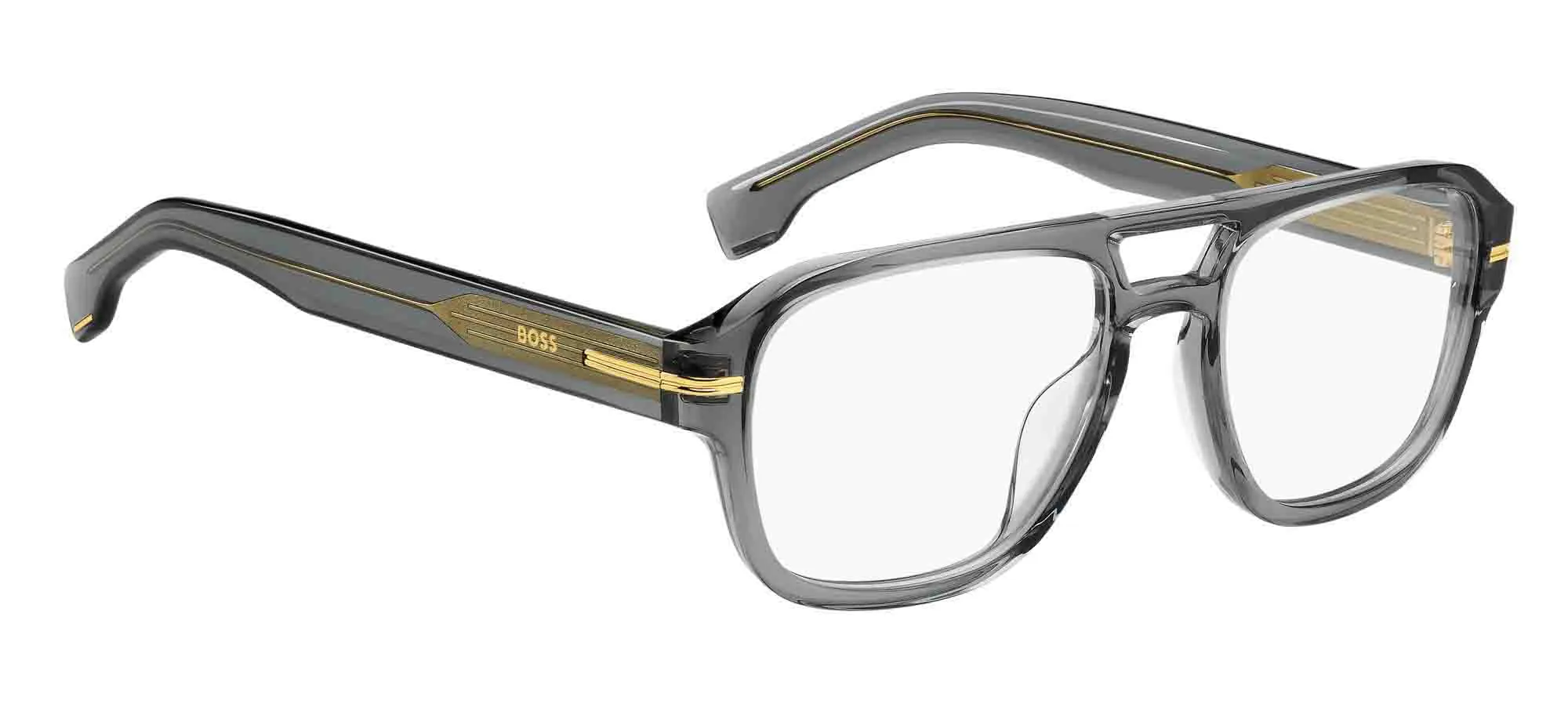 Boss 1854/G sold by Fashion Eyewear product image thumbnail 3