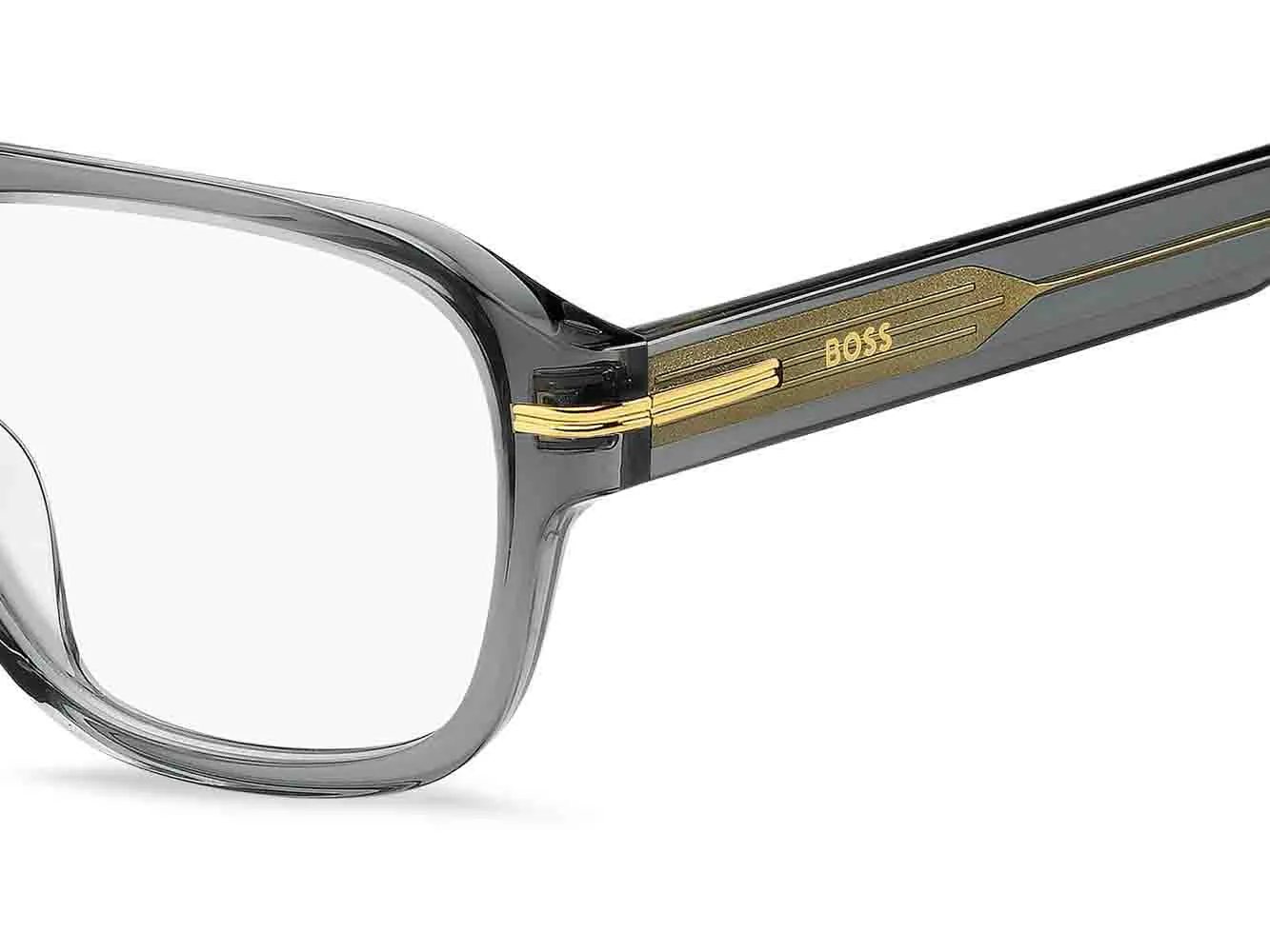 Boss 1854/G sold by Fashion Eyewear product image thumbnail 4