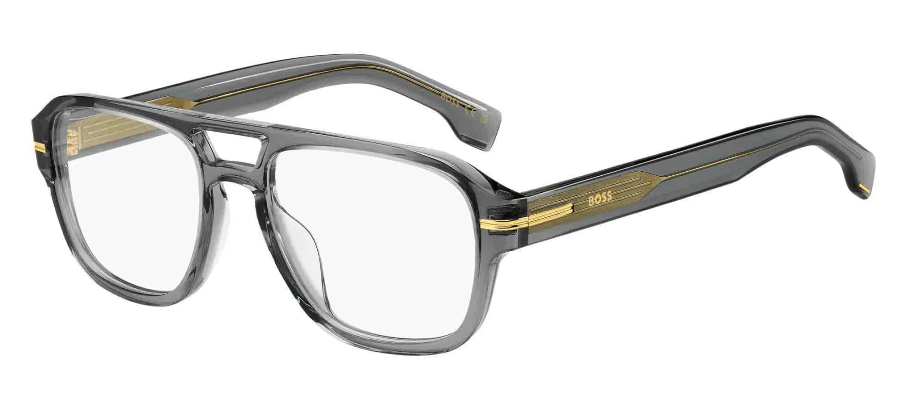 Boss 1854/G sold by Fashion Eyewear