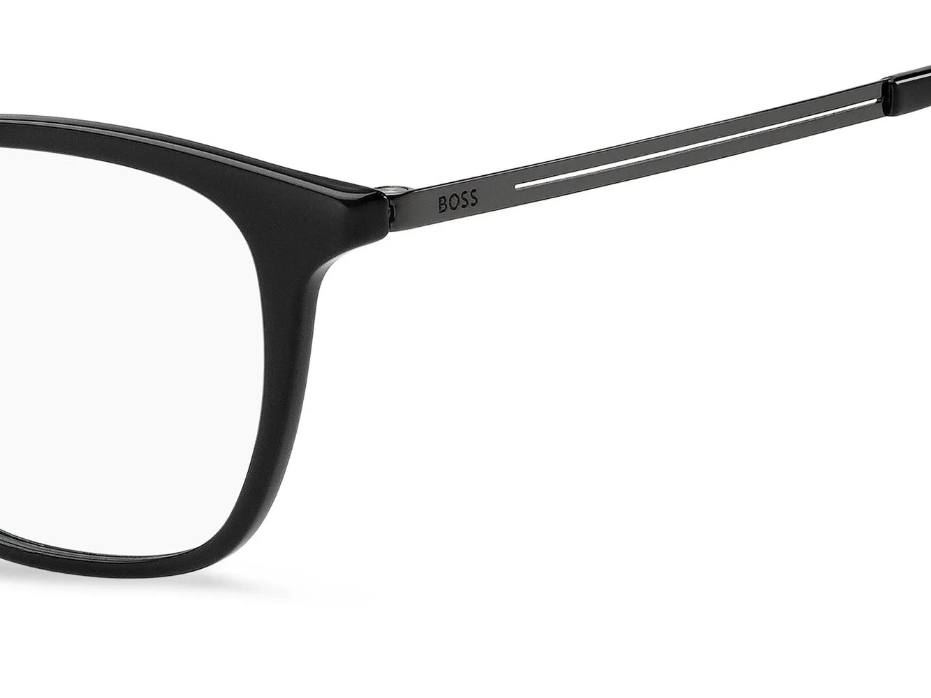 Boss 1874/F sold by Fashion Eyewear product image thumbnail 5
