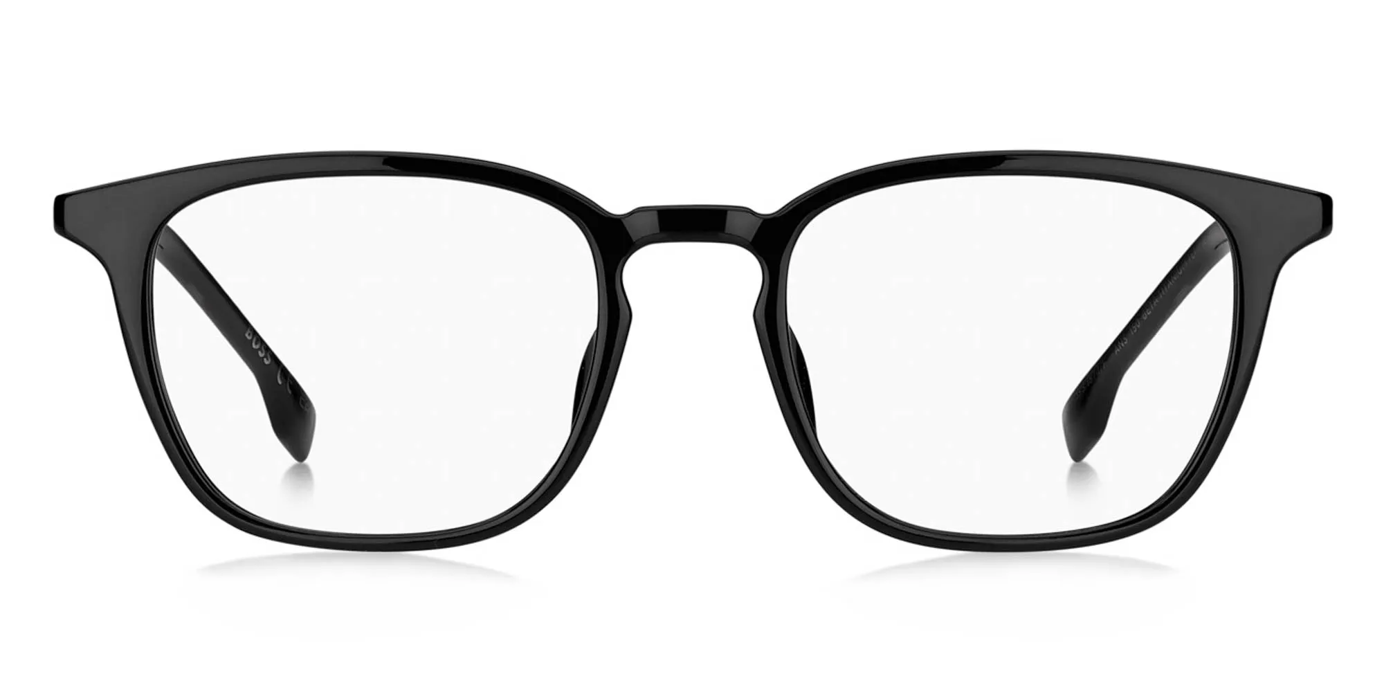 Boss 1874/F sold by Fashion Eyewear product image thumbnail 2
