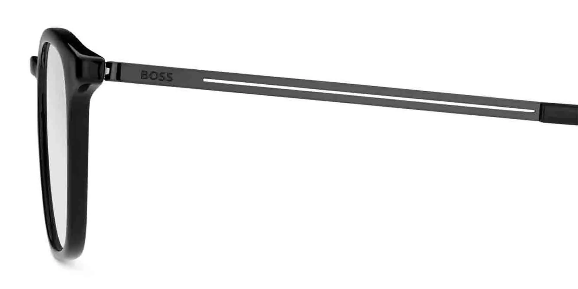 Boss 1874/F sold by Fashion Eyewear product image thumbnail 4