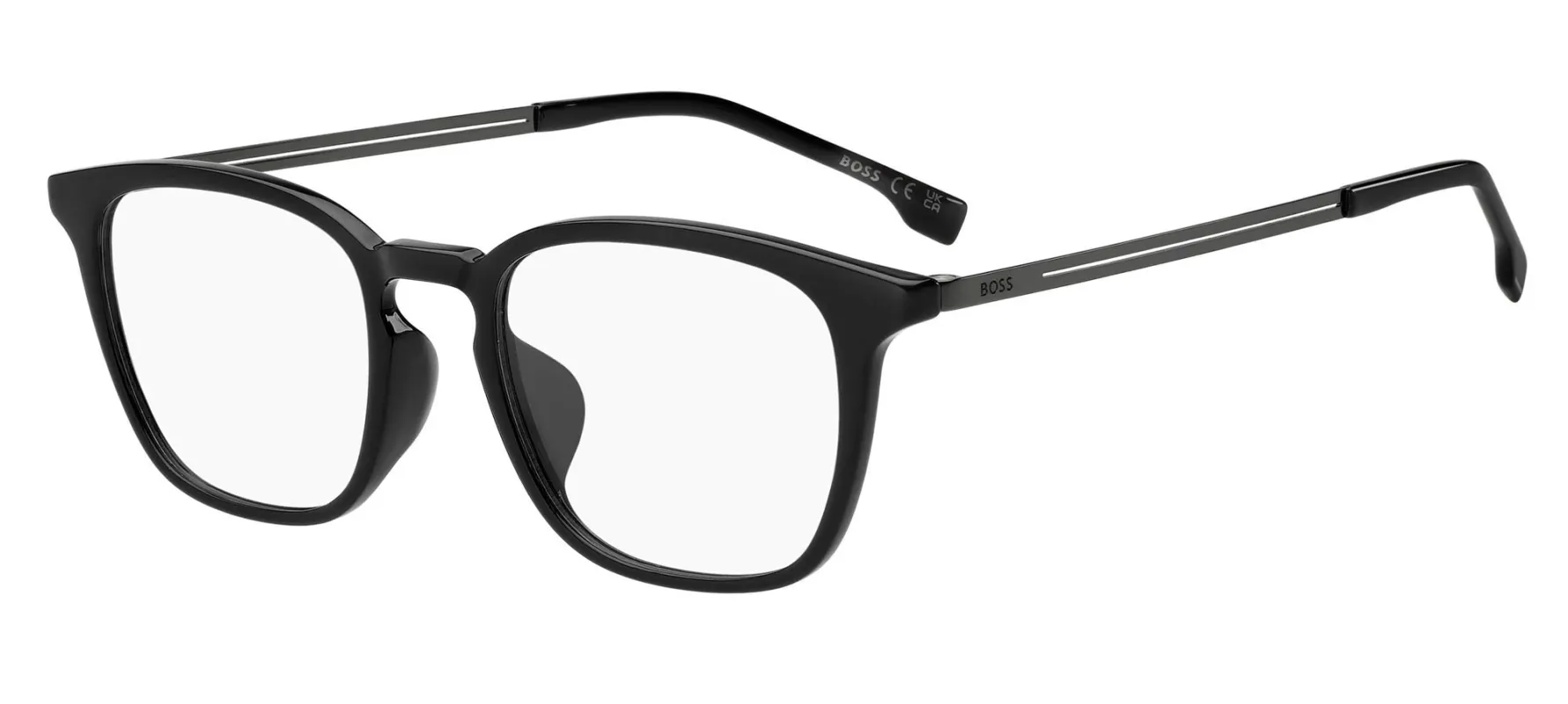 Boss 1874/F sold by Fashion Eyewear