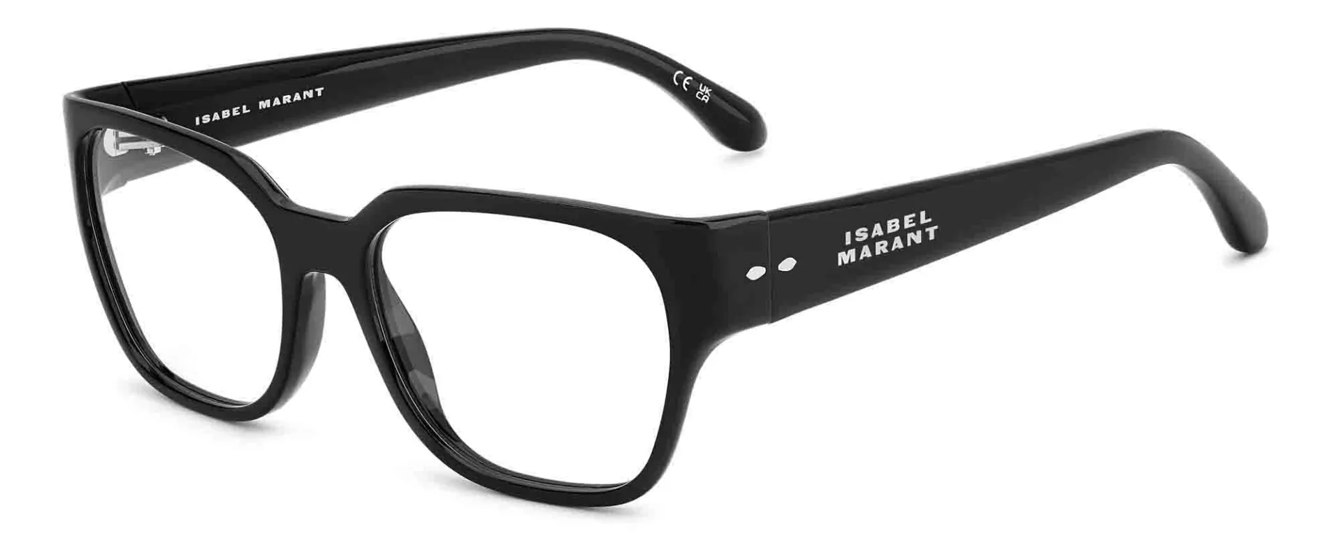 Isabel Marant IM 0241 sold by Fashion Eyewear