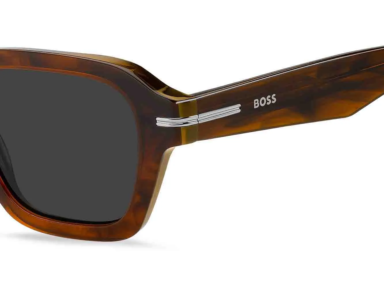 Boss 1853/S sold by Fashion Eyewear product image thumbnail 4