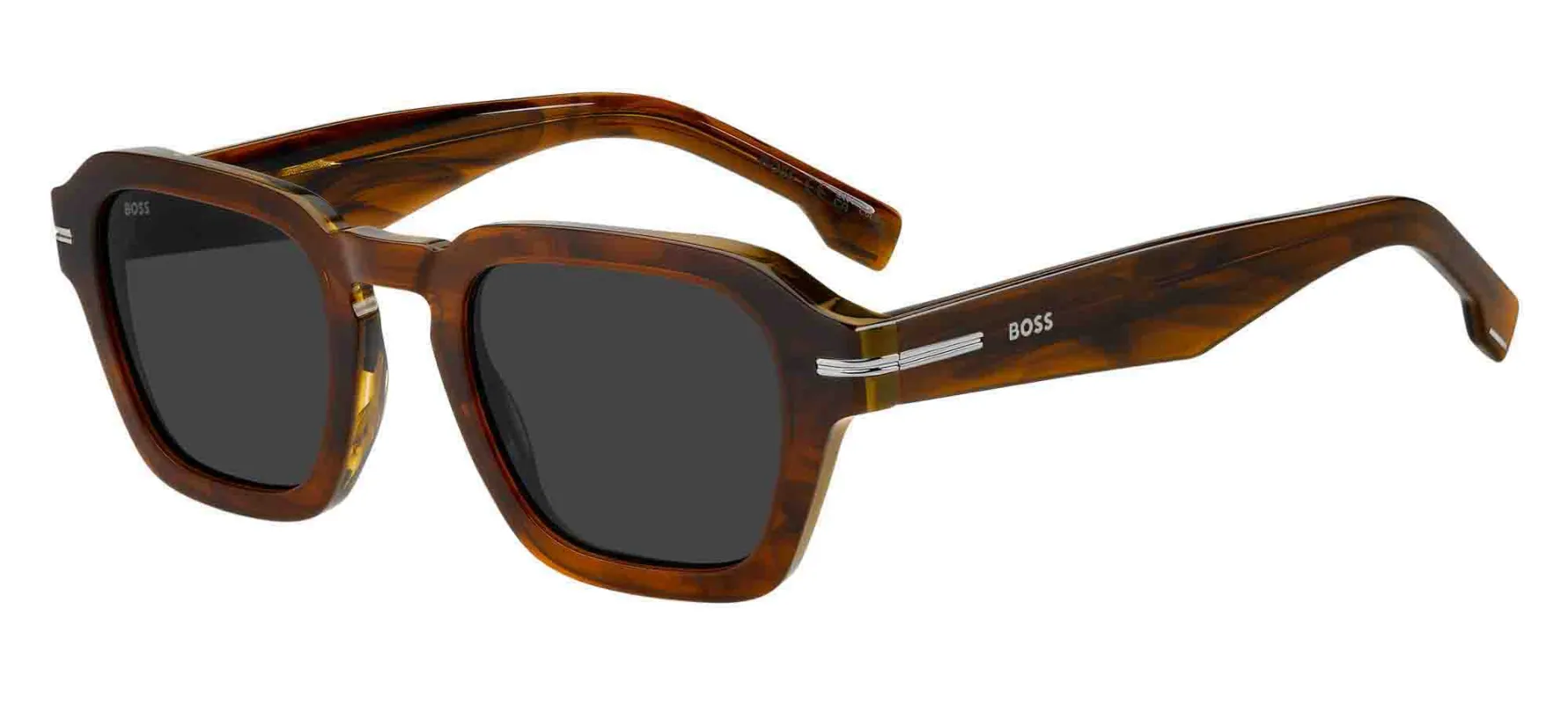 Boss 1853/S sold by Fashion Eyewear