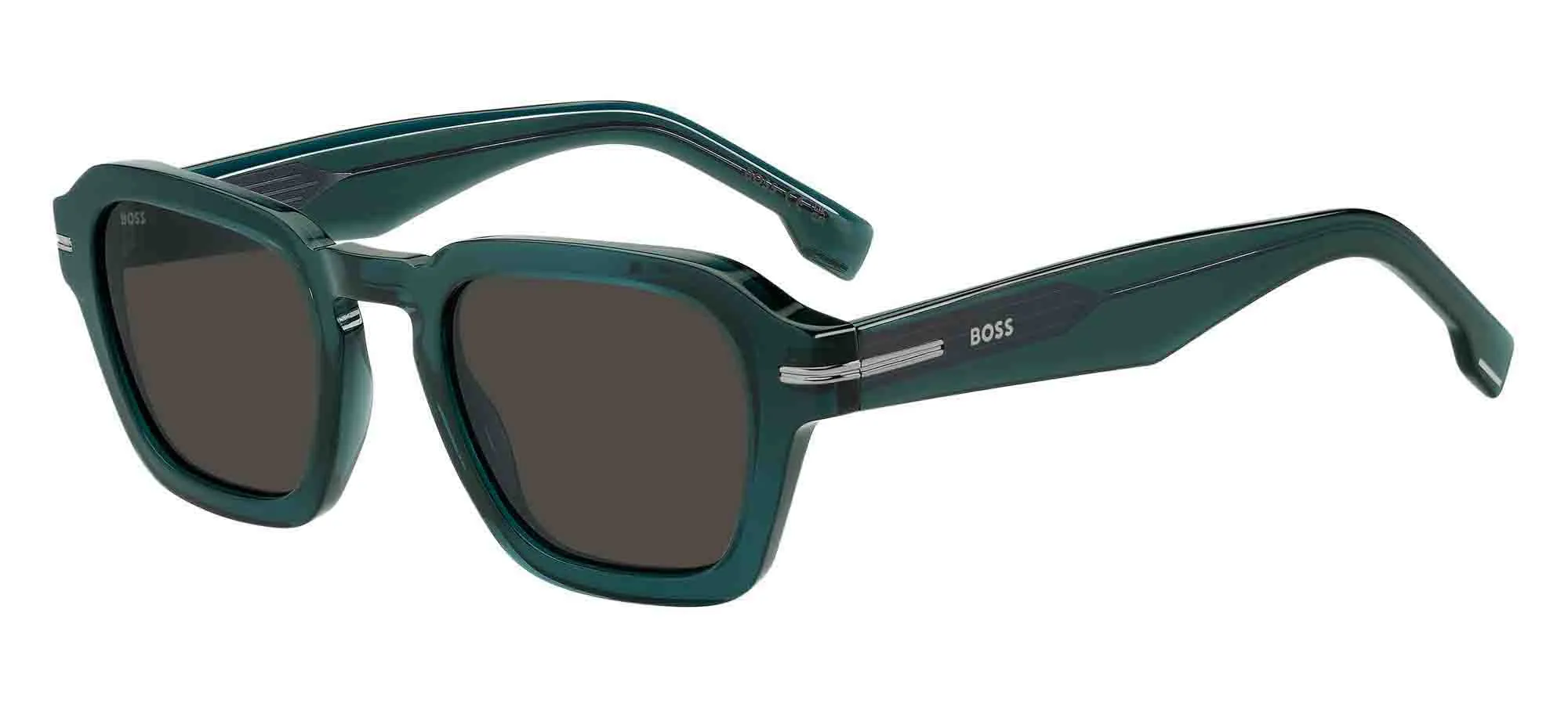 Boss 1853/S sold by Fashion Eyewear product image thumbnail 5