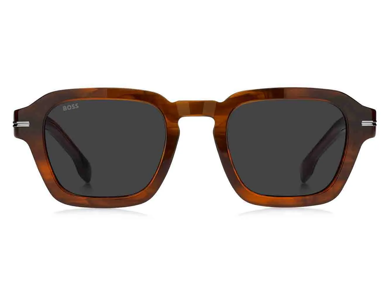 Boss 1853/S sold by Fashion Eyewear product image thumbnail 2