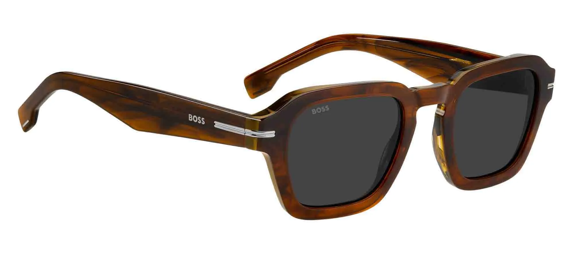 Boss 1853/S sold by Fashion Eyewear product image thumbnail 3