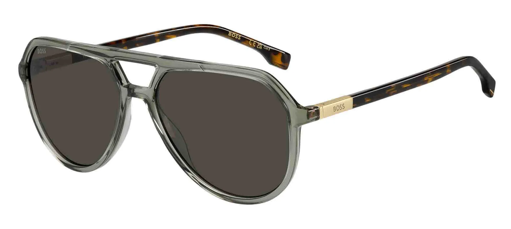 Boss 1831/S sold by Fashion Eyewear