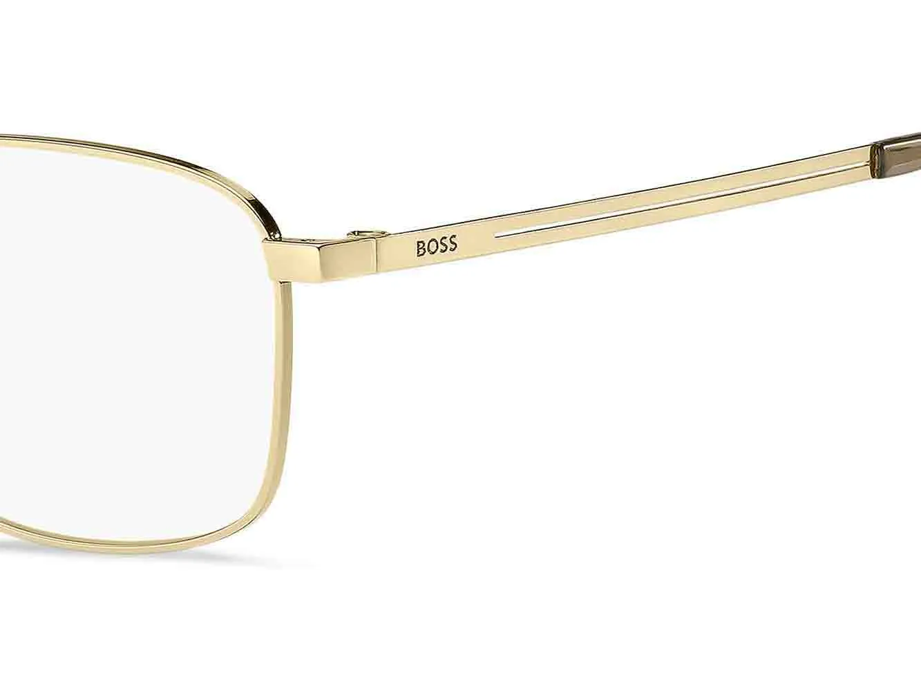 Boss 1871/F sold by Fashion Eyewear product image thumbnail 5