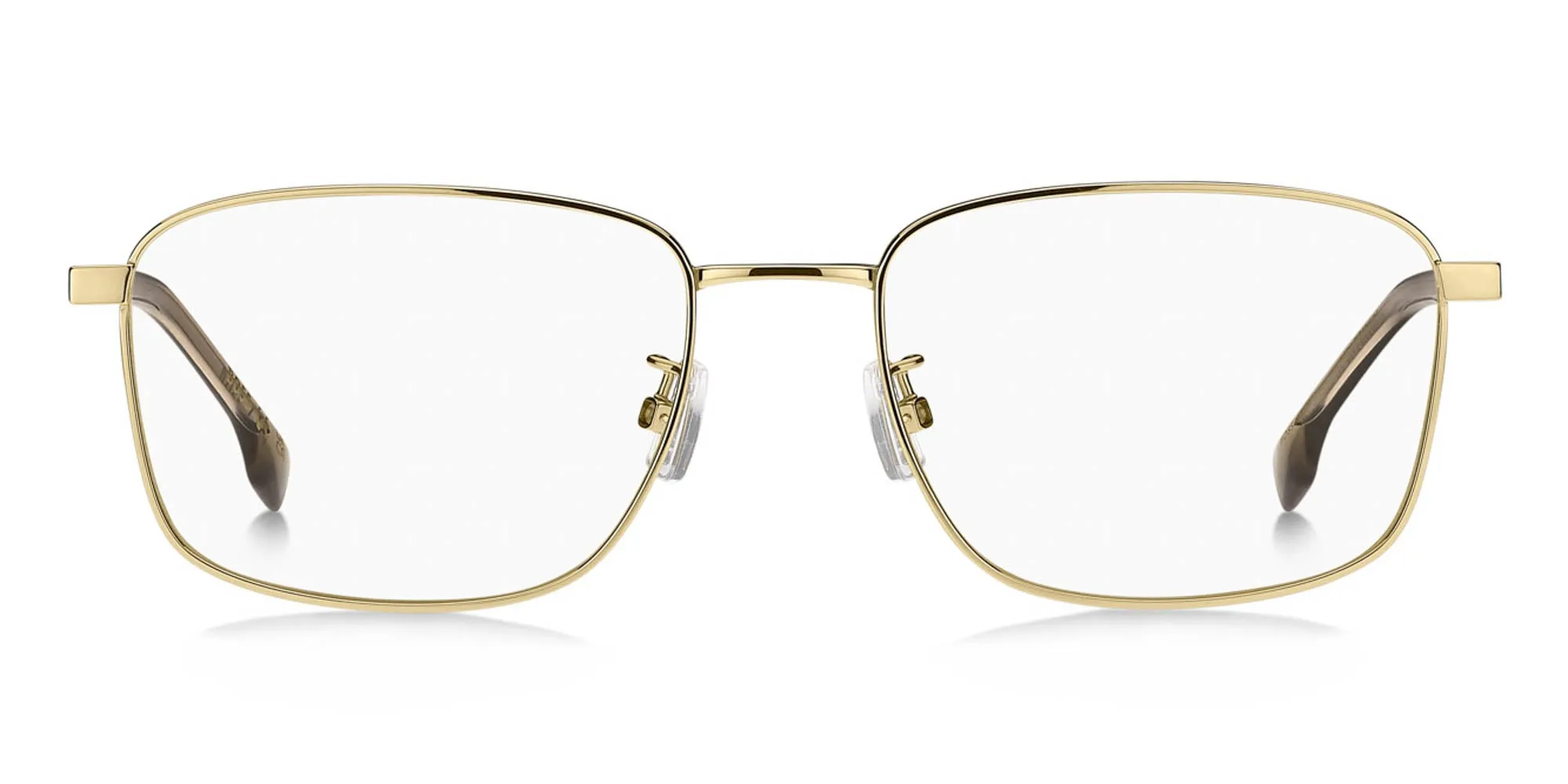 Boss 1871/F sold by Fashion Eyewear product image thumbnail 2