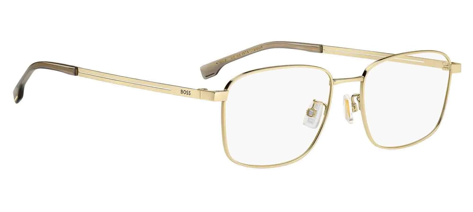 Boss 1871/F sold by Fashion Eyewear product image thumbnail 3