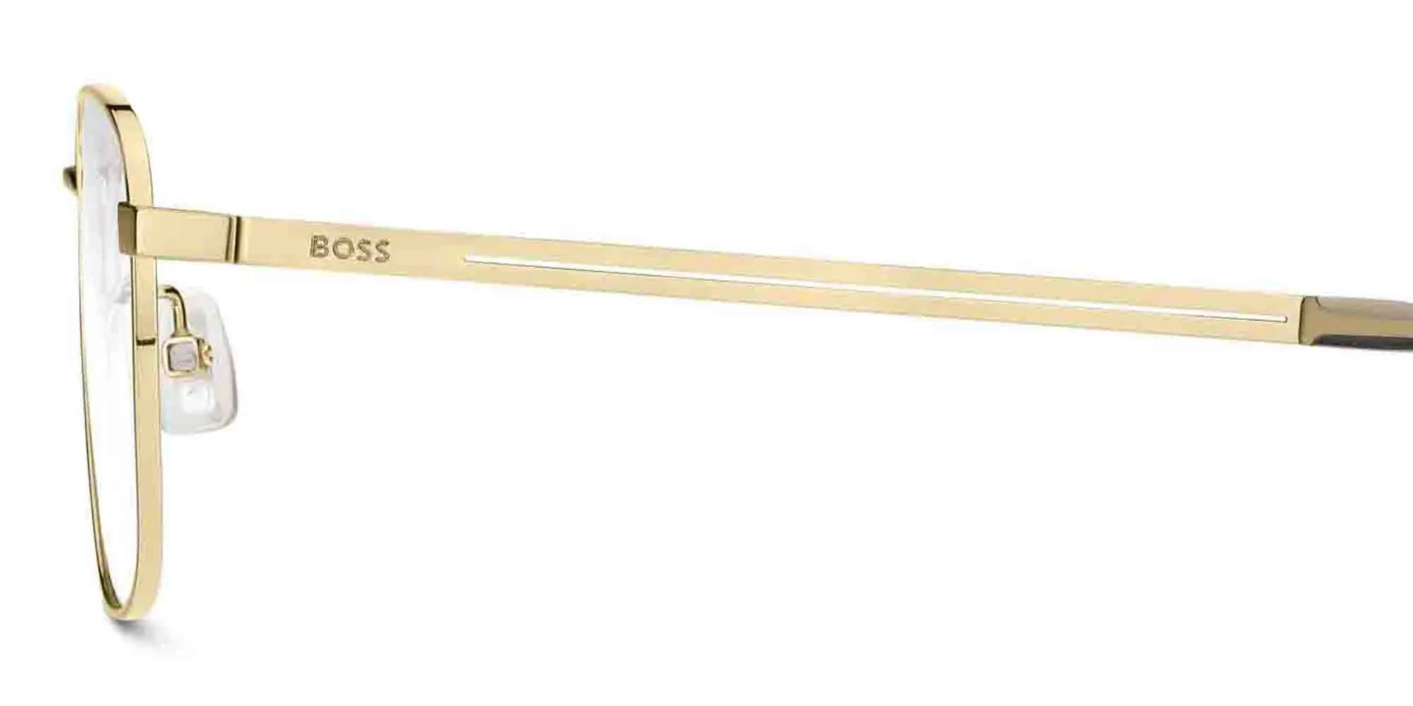 Boss 1871/F sold by Fashion Eyewear product image thumbnail 4