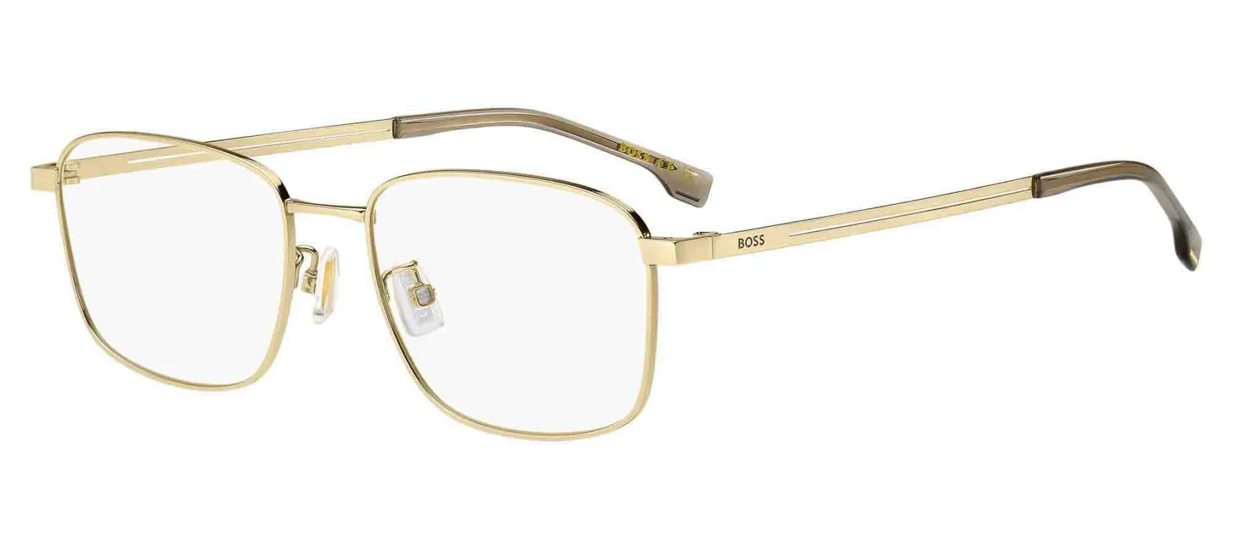 Boss 1871/F sold by Fashion Eyewear
