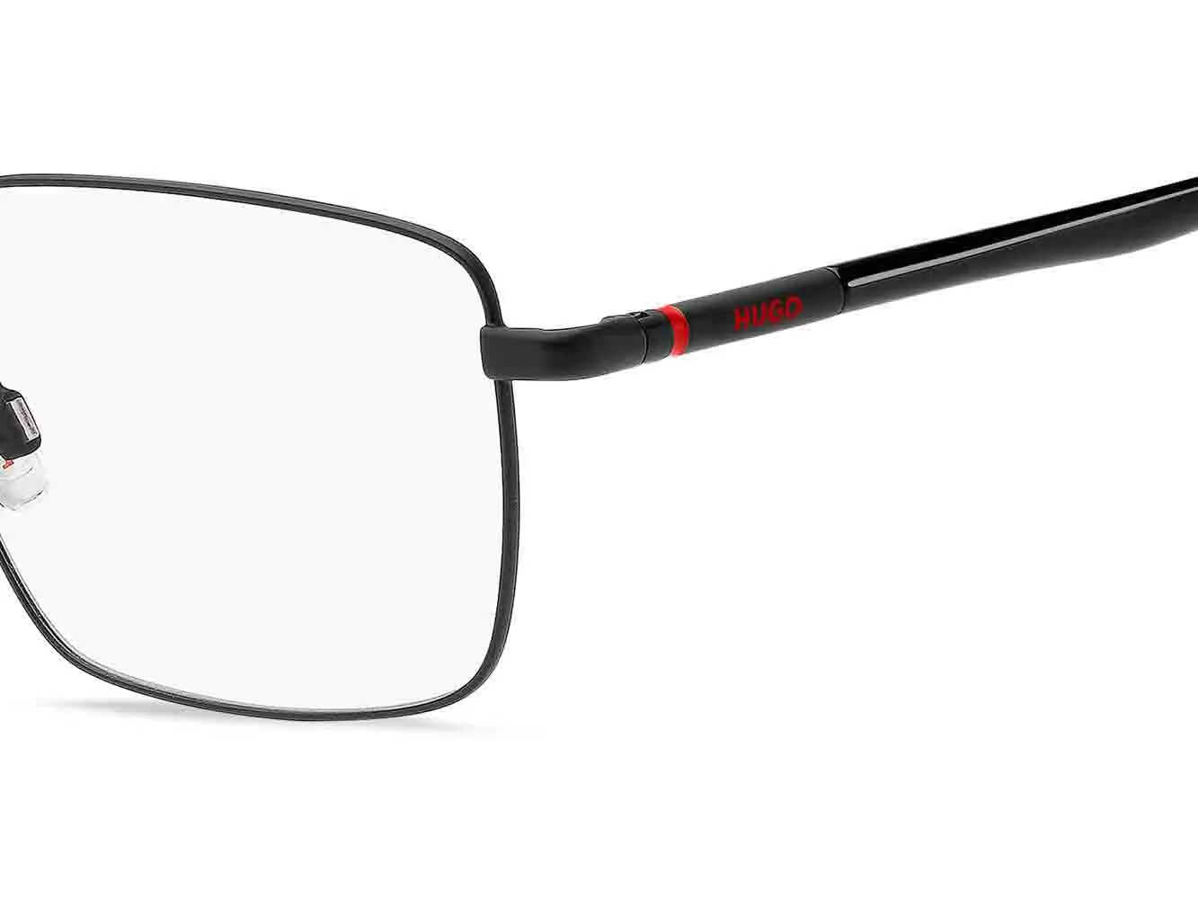 Hugo Boss Hugo HG 1379 sold by Fashion Eyewear product image thumbnail 4