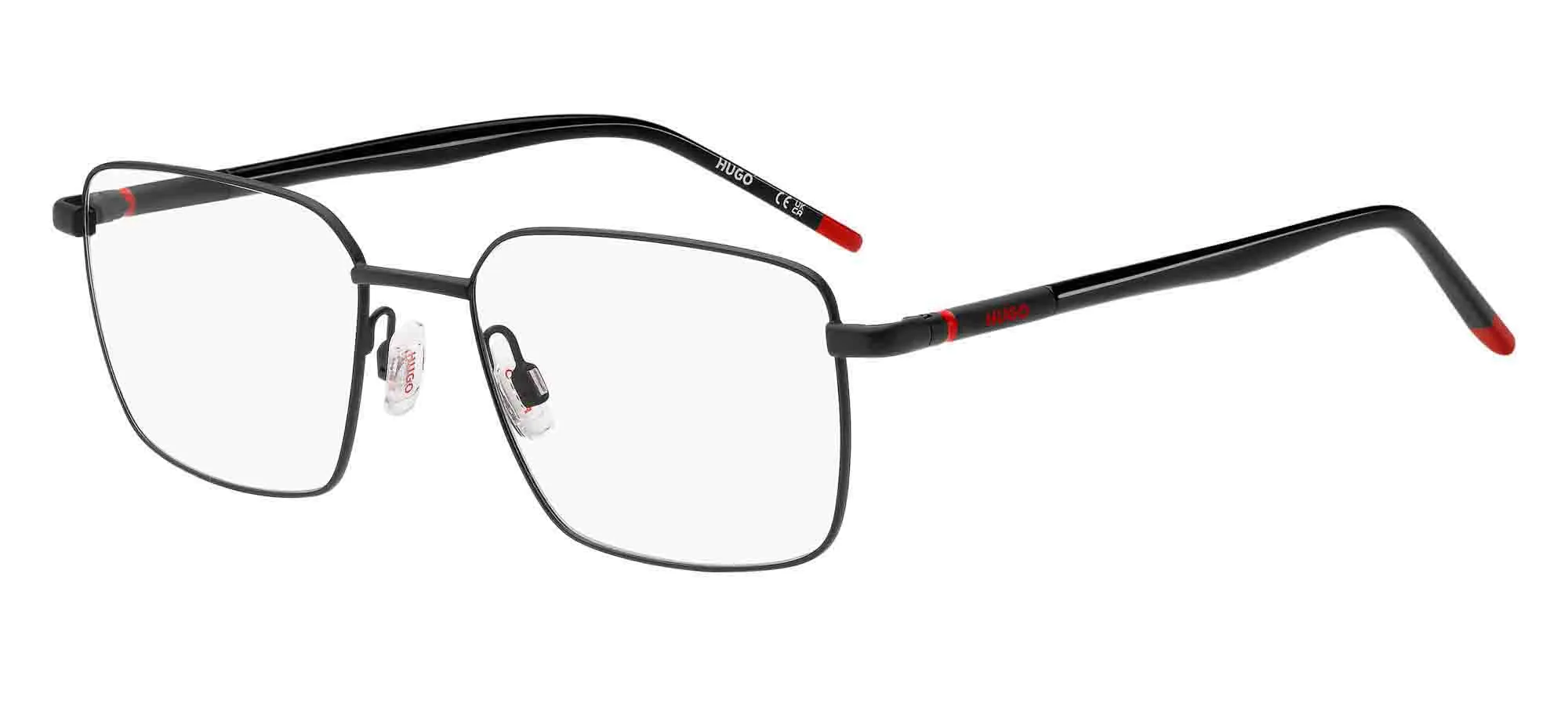 Hugo Boss Hugo HG 1379 sold by Fashion Eyewear