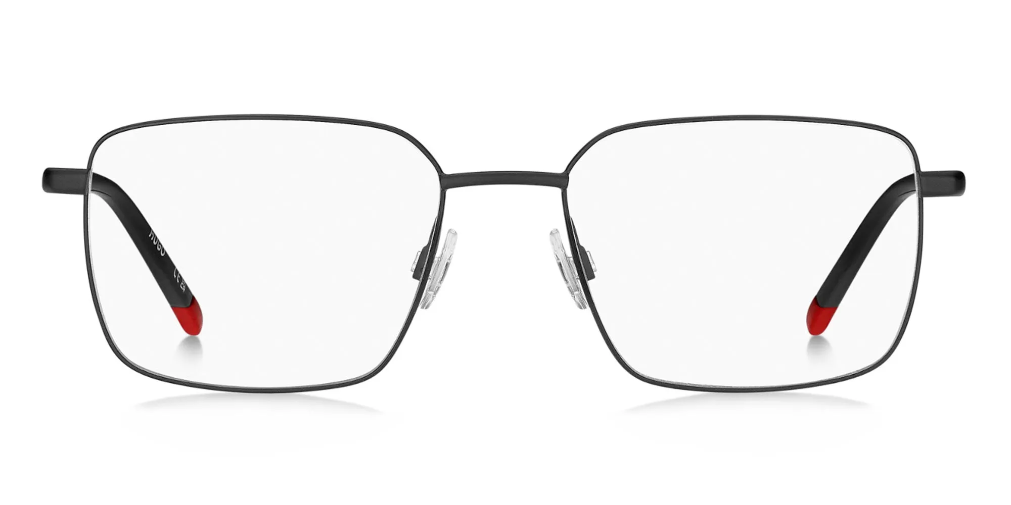 Hugo Boss Hugo HG 1379 sold by Fashion Eyewear product image thumbnail 2