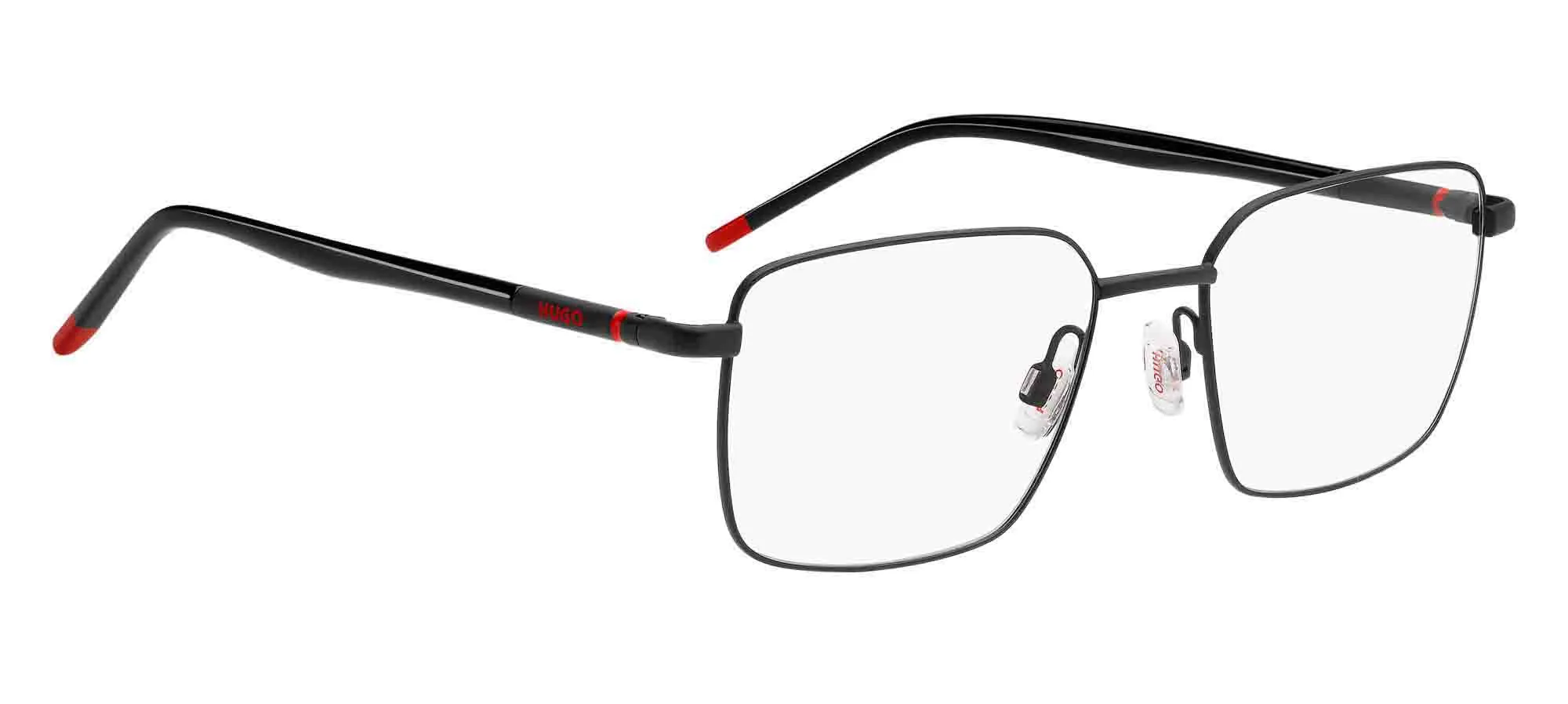 Hugo Boss Hugo HG 1379 sold by Fashion Eyewear product image thumbnail 3