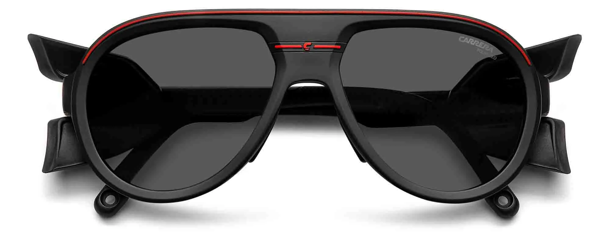 Carrera C Sport 09/S/XT sold by Fashion Eyewear product image thumbnail 4