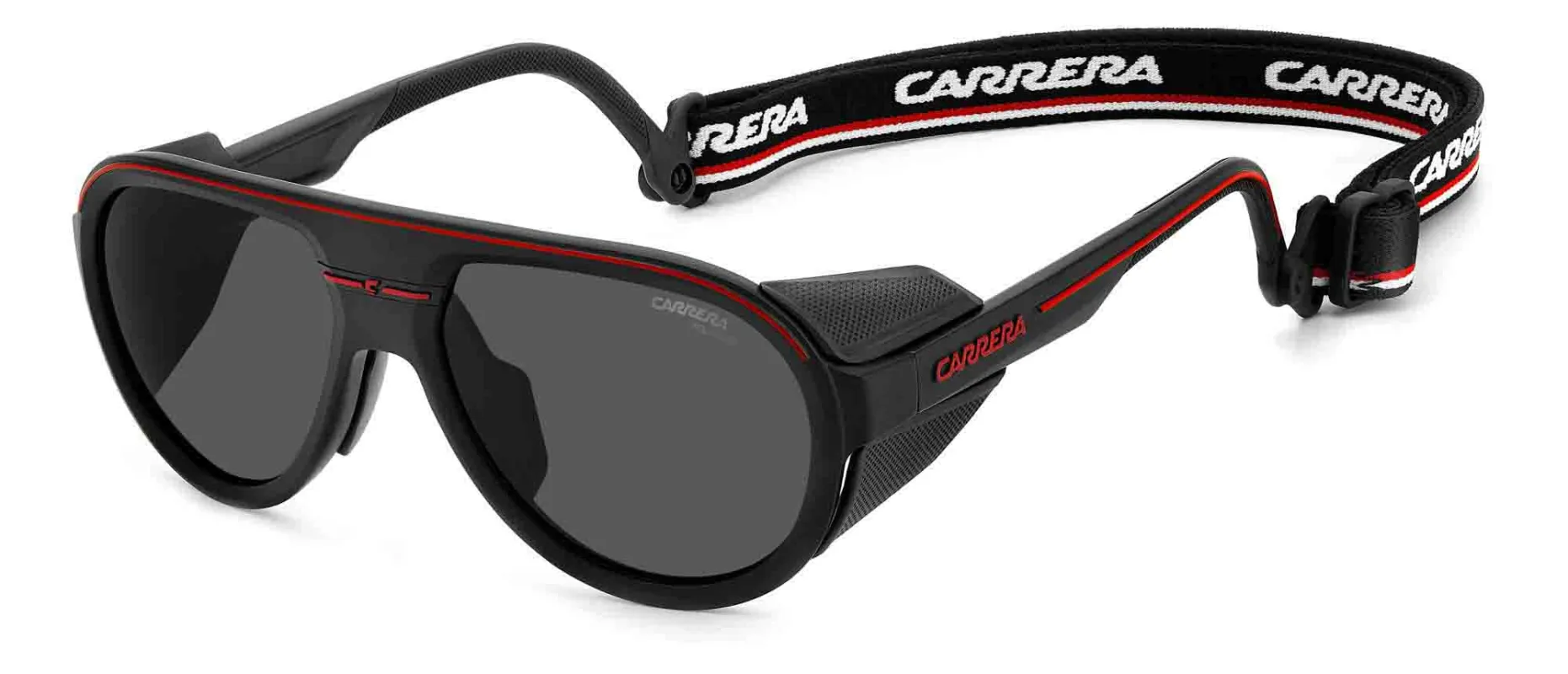 Carrera C Sport 09/S/XT sold by Fashion Eyewear