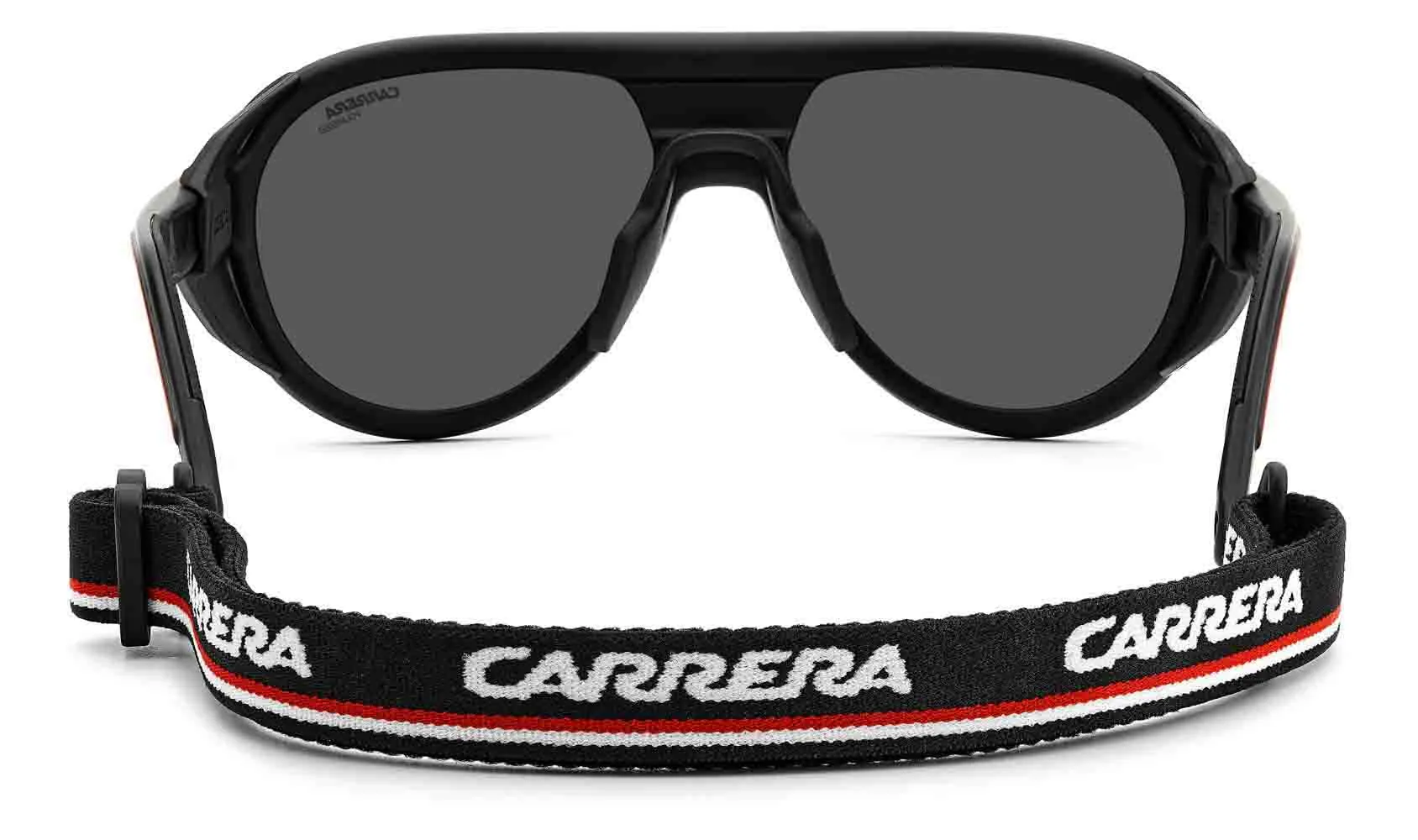 Carrera C Sport 09/S/XT sold by Fashion Eyewear product image thumbnail 5